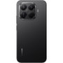 Xiaomi 15T Pro 12GB/256GB Negro
